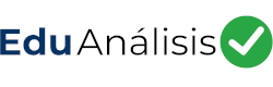 EduAnálisis | Auditoría de sitios web educativos